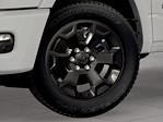 New 2026 Ram 1500 Lone Star Crew Cab 4WD Pickup for sale #WP3672 - photo 7