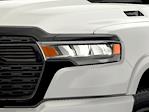 New 2026 Ram 1500 Lone Star Crew Cab 4WD Pickup for sale #WP3672 - photo 8