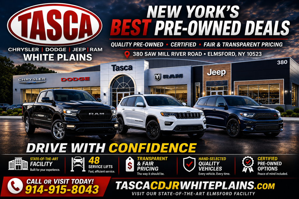 Used 2020 Chrysler Pacifica - photo 7