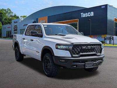 New 2026 Ram 1500 - photo 1