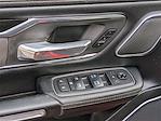 Used 2019 Ram 1500 Laramie Crew Cab for sale #WP3783A - photo 10
