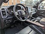 Used 2019 Ram 1500 Laramie Crew Cab for sale #WP3783A - photo 11