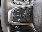 Used 2019 Ram 1500 Laramie Crew Cab for sale #WP3783A - photo 12