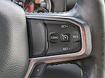 Used 2019 Ram 1500 Laramie Crew Cab for sale #WP3783A - photo 13
