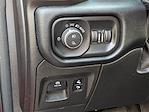 Used 2019 Ram 1500 Laramie Crew Cab for sale #WP3783A - photo 14