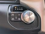 Used 2019 Ram 1500 Laramie Crew Cab for sale #WP3783A - photo 16