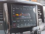 Used 2019 Ram 1500 Laramie Crew Cab for sale #WP3783A - photo 18