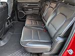 Used 2019 Ram 1500 Laramie Crew Cab for sale #WP3783A - photo 24