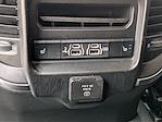 Used 2019 Ram 1500 Laramie Crew Cab for sale #WP3783A - photo 25