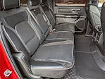 Used 2019 Ram 1500 Laramie Crew Cab for sale #WP3783A - photo 26