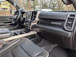 Used 2019 Ram 1500 Laramie Crew Cab for sale #WP3783A - photo 27