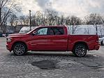 Used 2019 Ram 1500 Laramie Crew Cab for sale #WP3783A - photo 7