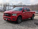 Used 2019 Ram 1500 Laramie Crew Cab for sale #WP3783A - photo 8
