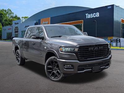 New 2026 Ram 1500 - photo 1