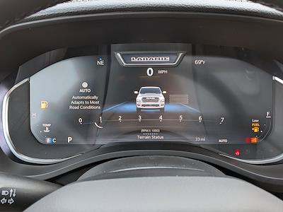 New 2026 Ram 1500 - photo 1