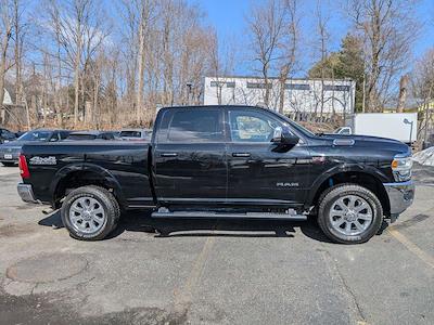 Used 2019 Ram 2500 - photo 1