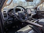 2019 Ram 2500 Crew Cab 4WD Pickup for sale #WP3832D - photo 11