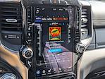 2019 Ram 2500 Crew Cab 4WD Pickup for sale #WP3832D - photo 17