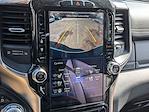 2019 Ram 2500 Crew Cab 4WD Pickup for sale #WP3832D - photo 18