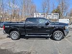 2019 Ram 2500 Crew Cab 4WD Pickup for sale #WP3832D - photo 2
