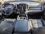 2019 Ram 2500 Crew Cab 4WD Pickup for sale #WP3832D - photo 22