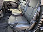 2019 Ram 2500 Crew Cab 4WD Pickup for sale #WP3832D - photo 24