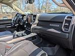 2019 Ram 2500 Crew Cab 4WD Pickup for sale #WP3832D - photo 26