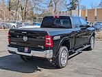 2019 Ram 2500 Crew Cab 4WD Pickup for sale #WP3832D - photo 3