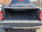 2019 Ram 2500 Crew Cab 4WD Pickup for sale #WP3832D - photo 5