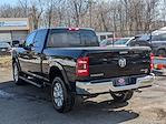 2019 Ram 2500 Crew Cab 4WD Pickup for sale #WP3832D - photo 6