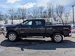 2019 Ram 2500 Crew Cab 4WD Pickup for sale #WP3832D - photo 7
