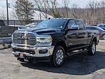 2019 Ram 2500 Crew Cab 4WD Pickup for sale #WP3832D - photo 8