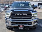 2019 Ram 2500 Crew Cab 4WD Pickup for sale #WP3832D - photo 9