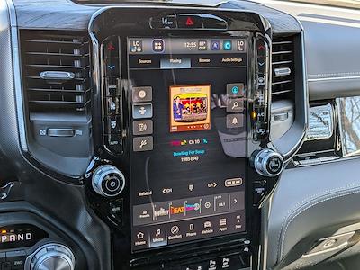 New 2026 Ram 1500 - photo 1