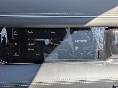 New 2026 Ram 1500 - photo 1