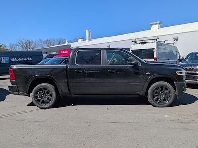 New 2026 Ram 1500 - photo 1