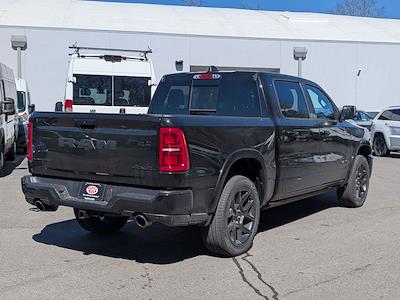 New 2026 Ram 1500 - photo 1