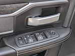2022 Ram 3500 Crew Cab SRW 4WD Pickup for sale #WP3936A - photo 10