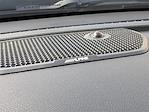 2022 Ram 3500 Crew Cab SRW 4WD Pickup for sale #WP3936A - photo 12