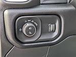 2022 Ram 3500 Crew Cab SRW 4WD Pickup for sale #WP3936A - photo 14