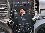 2022 Ram 3500 Crew Cab SRW 4WD Pickup for sale #WP3936A - photo 19