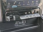 2022 Ram 3500 Crew Cab SRW 4WD Pickup for sale #WP3936A - photo 21