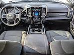 2022 Ram 3500 Crew Cab SRW 4WD Pickup for sale #WP3936A - photo 24