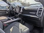 2022 Ram 3500 Crew Cab SRW 4WD Pickup for sale #WP3936A - photo 28