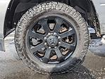 2022 Ram 3500 Crew Cab SRW 4WD Pickup for sale #WP3936A - photo 31