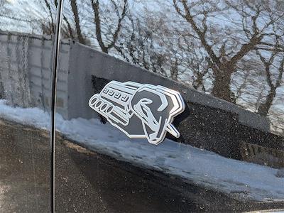 New 2026 Ram 1500 - photo 1