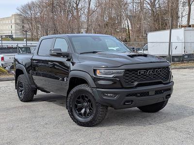 Used 2025 Ram 1500 - photo 1