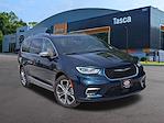 2025 Chrysler Pacifica AWD Minivan for sale #WP3965A - photo 1