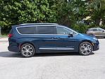 2025 Chrysler Pacifica AWD Minivan for sale #WP3965A - photo 2