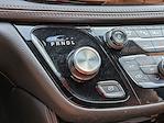 2025 Chrysler Pacifica AWD Minivan for sale #WP3965A - photo 20